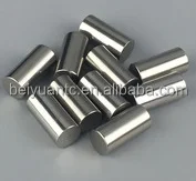Ingots Dental Nickel Chrome Ceramic Alloy