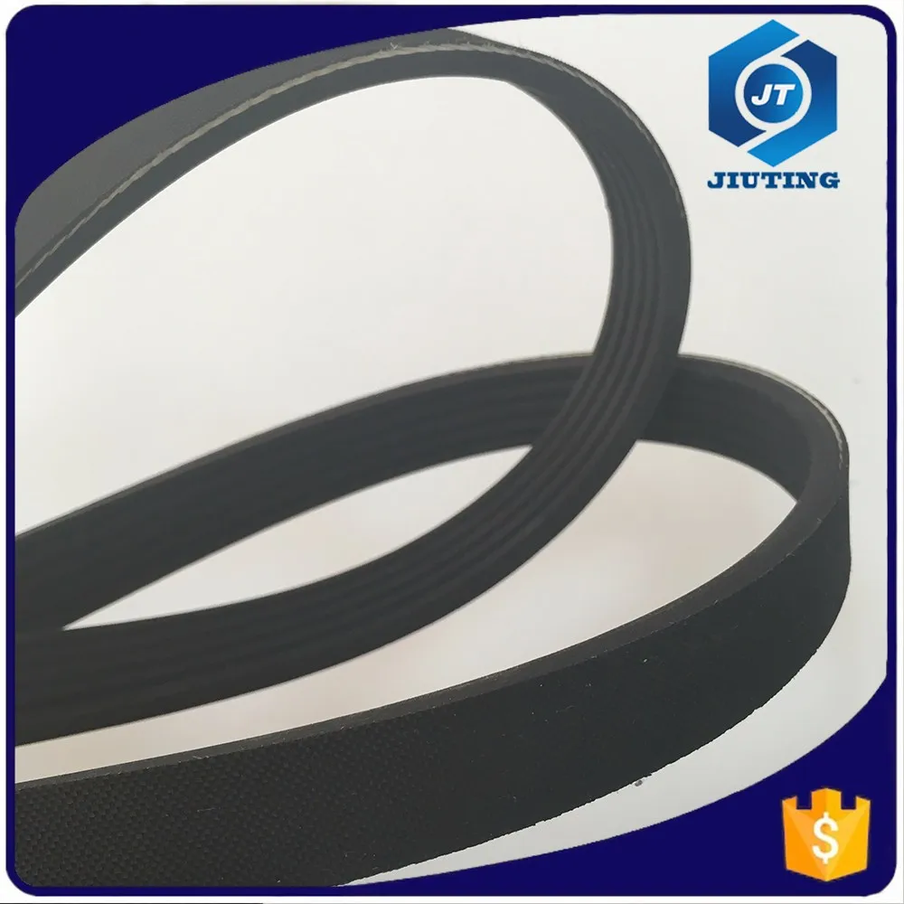 Себестоимость последние v ребристые резиновые конвейерные ленты