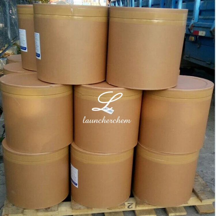 
CAS:541-15-1 Improved Nutrition White Powder L- CARNITINE with USP40 