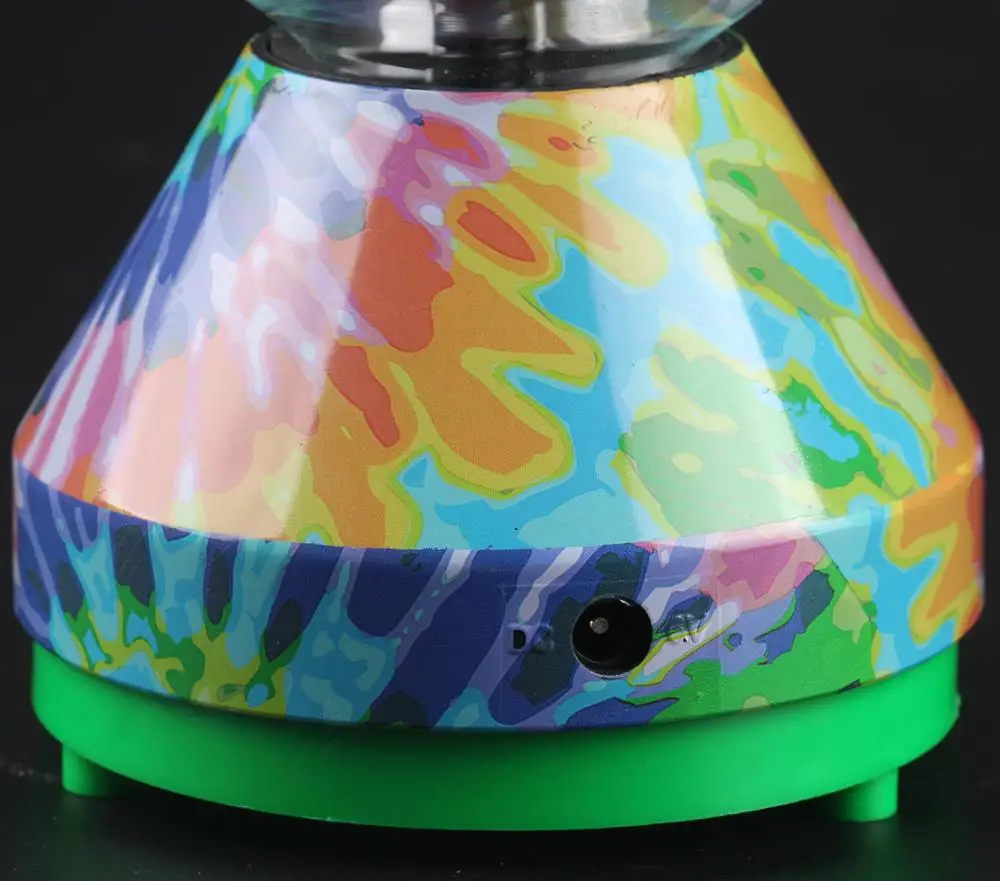 Wholesale china import magic plasma sphere for christmas gift