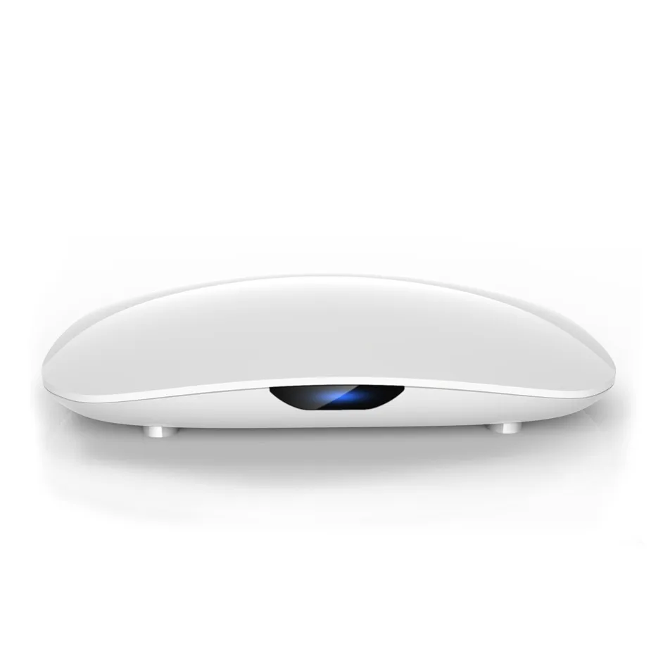 DVB ATSC+OTT HD STB Android TV box media player KI Android TV box CCCAM combo satellite receiver