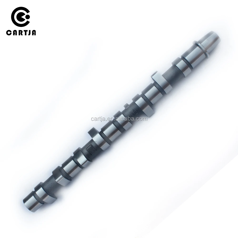 diesel engine parts R2  camshaft F241-11-301 for Mazda 323 626 E2200 Premacy CP B2200 Capella