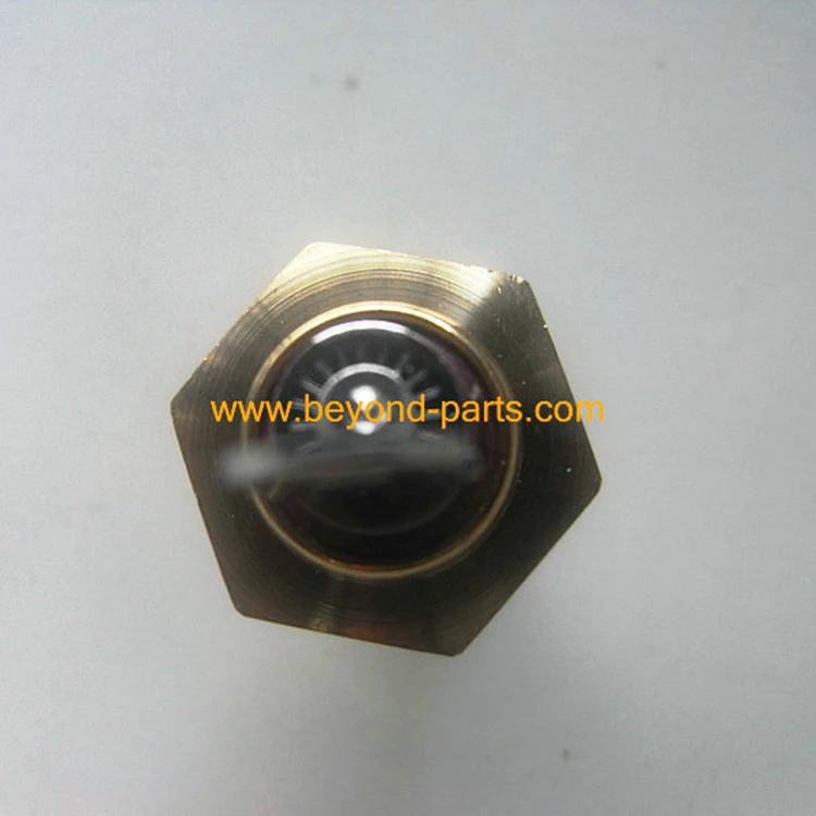Good Price sk200-6 temp sensor switch temperature transmitter ME049265