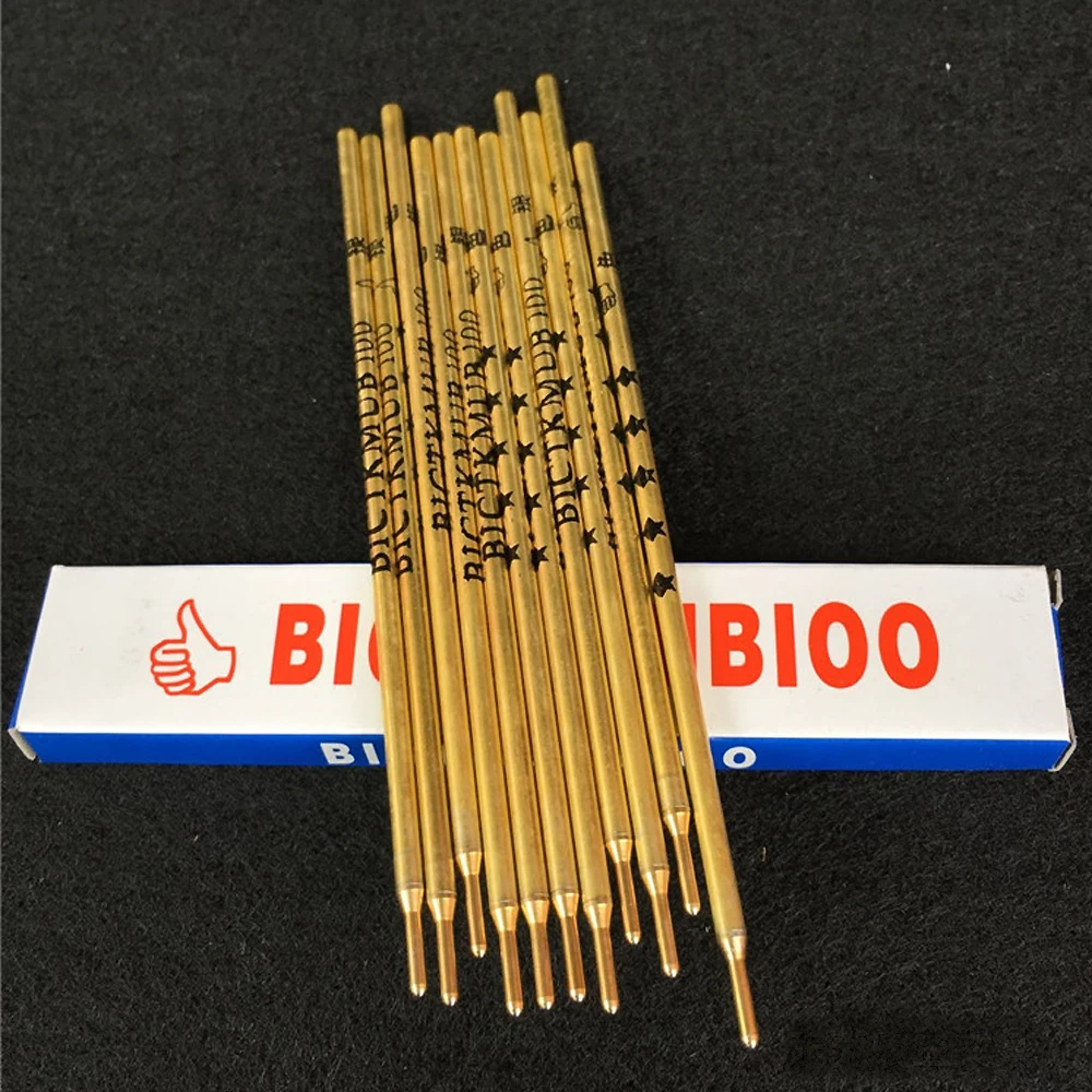 2017 металлическая труба, Серебряная ручка для маркировки кожи и обуви, серебряный стержень для обувной промышленности