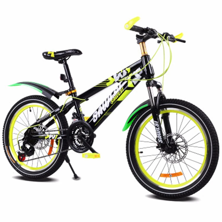 2023 29 Inch peerless mountain bicycle, supply bike adult cheap mountain bike,26 aluminum alloy  frame mountain bike bicycle