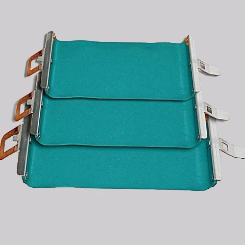 
Hot sale 3d sublim silicon mug wrap for sublimation in different sizes 