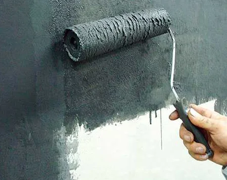 Low Price Cellulose Fiber