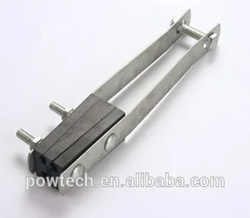 Ftth предварительно сформированный парень сцепление