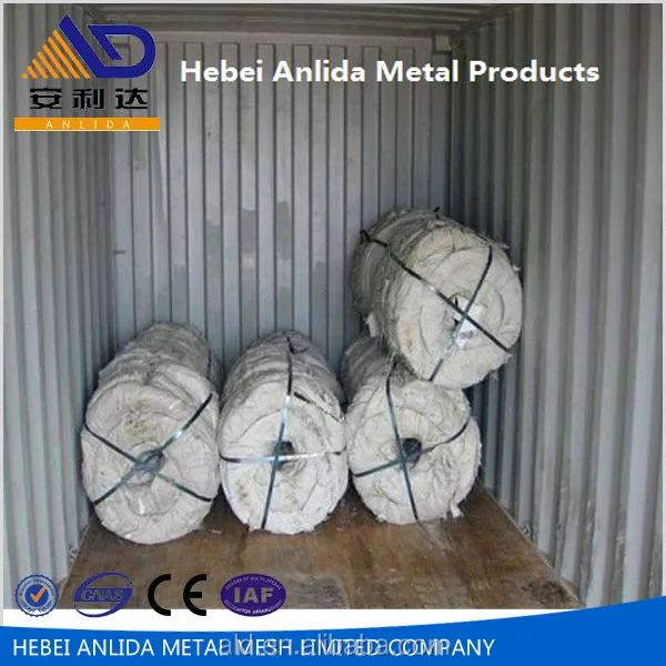 
2020 Low price High Quality Hot galvanized Razor Barbed Wire,Concertina Razor Wire Real Factory ISO 