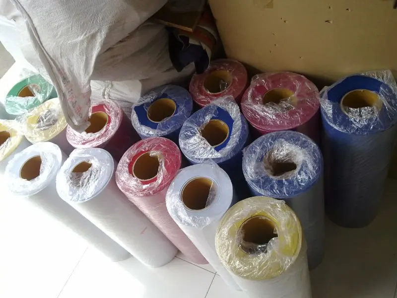 
резки стадо передачи тепла фильм 