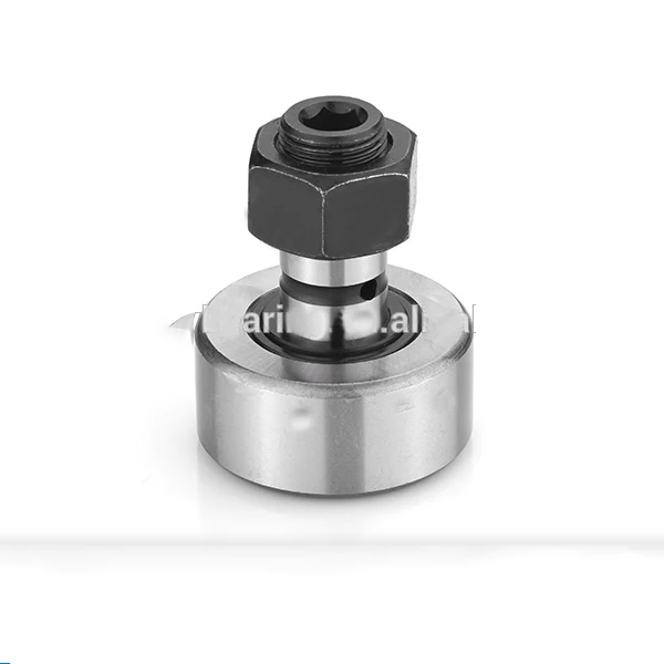 KR СЕРИИ ПОДШИПНИКИ толкателя клапана KR10 роликовый подшипник