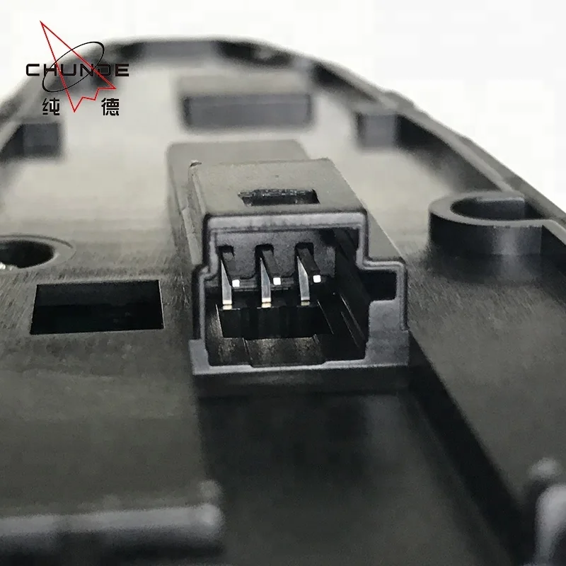 Wholesale auto electric car power window switch button for Benz 2139054803(E)