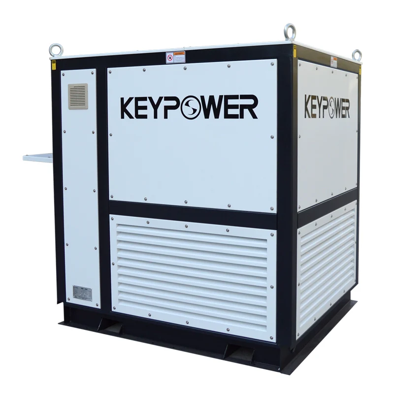 Низкая цена от производителя индуктивной нагрузки Keypower для испытательного оборудования 200
