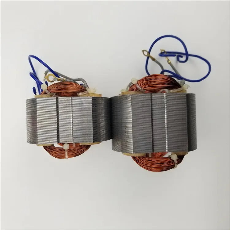 Repair jobs tools electric portable handy concrete vibrator