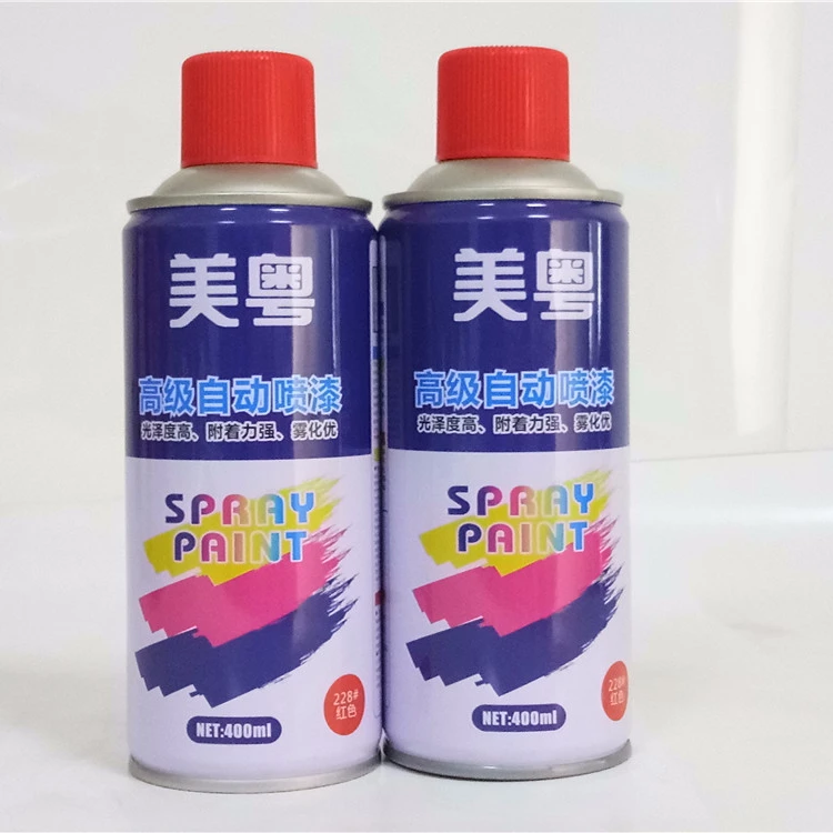 Съемный автомобильный краской peelable изделие Резиновые Краской