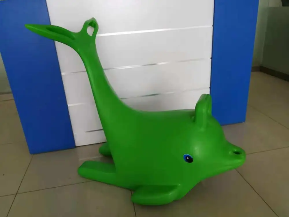 
Plastic Ice Skating Booster for Children 