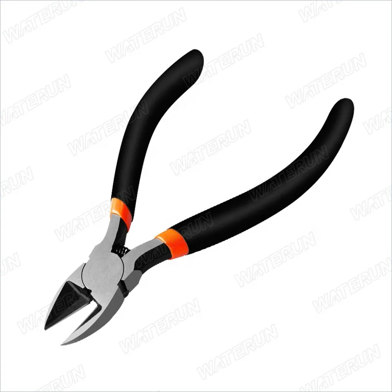 Insulated keiba combination pliers , multi plier tool factory