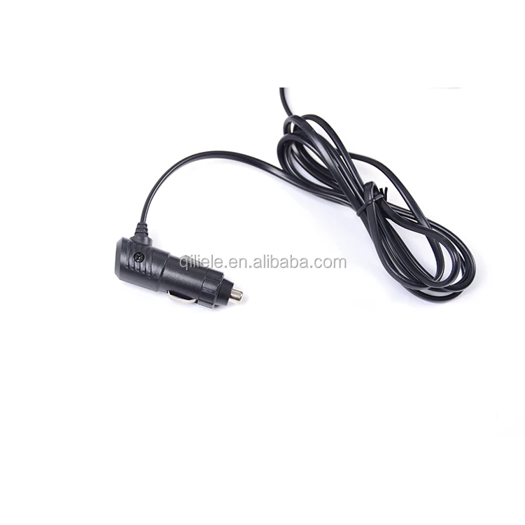 
12v 24v double head car heater fan 