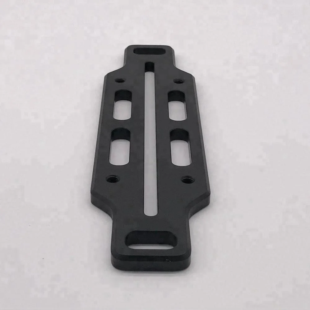 precision aluminum/brass/Stainless steel /copper /alloy machinery cnc milling parts