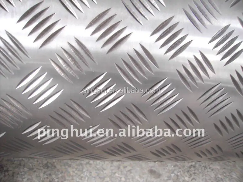 3D design embossing roller
