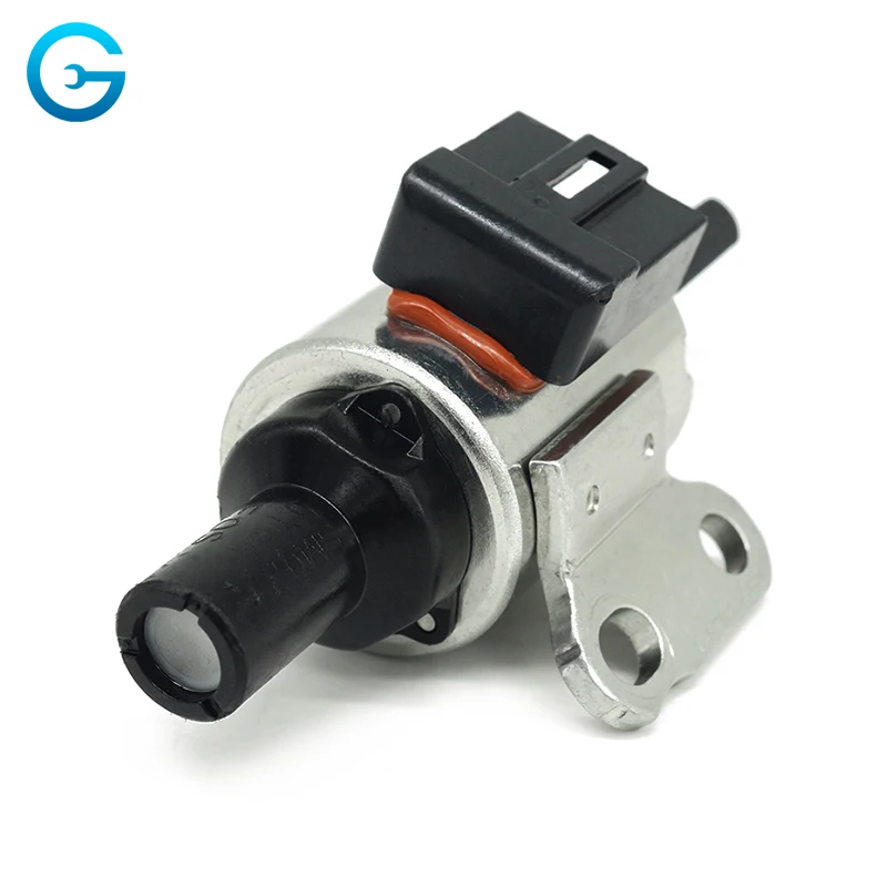 
High Performance JF011E Step Motor RE0F10A CVT For Nissan Gearbox Transmission Auto Parts 