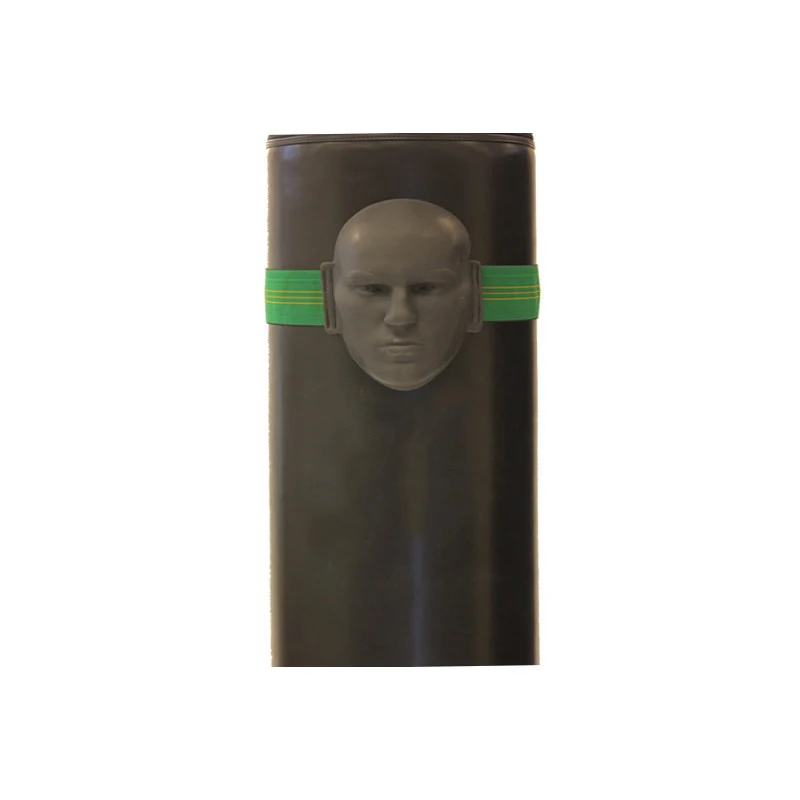 Boxing equipment Hand Target MMA Martial Thai Kick Pad Kit Karate Training Mitt Focus Punch Pads Sparring Boxing pads