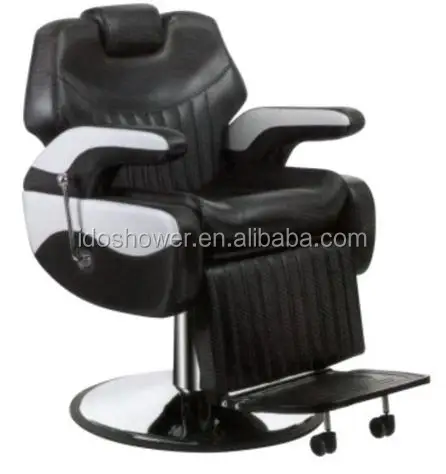 salon furniture fancy salon hair cutting chair / chairs beauty salon