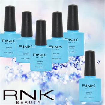 завод шеллак гель для ногтей гель лаком/трёхфразный гель