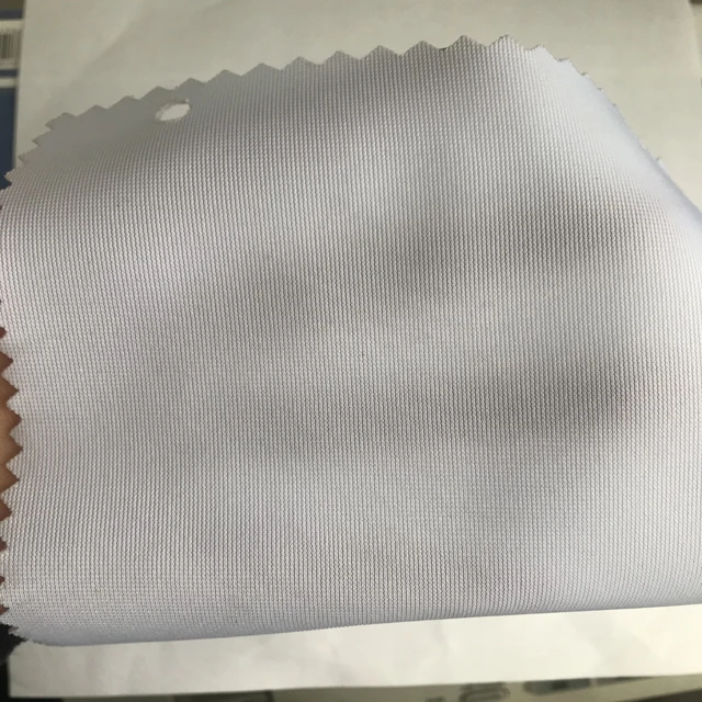 
250GSM display fabric 