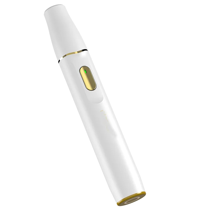 
High quality new products vape heat not burn cigarettes electronic turkey e cigarettes 