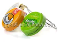 Aluminum Ring-pull Cap Making Machines