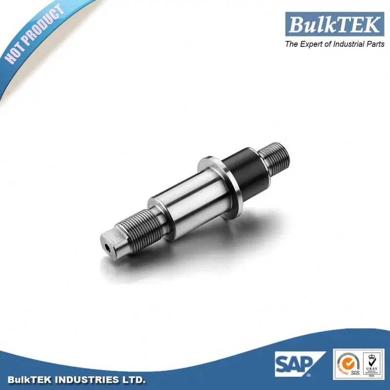 24h Reply Professional Manufacturer tractor pto shaft cover