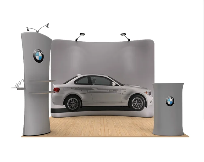 Good quality polyester spandex warp knitted dye sublimation printing two way stretch advertisement mattress fabric