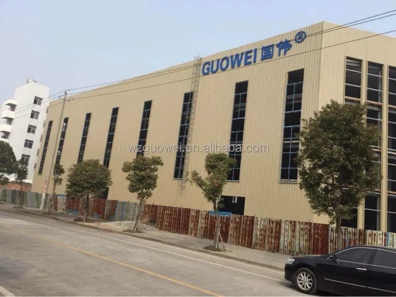 10 Color Rotogravure Printing Machine for PET,PVC,BOPP Film