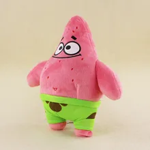 HTB1A9EeOVXXXXX6XpXXq6xXFXXXD