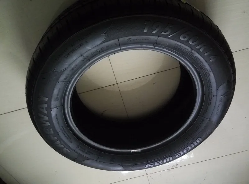 175/70R13 автомобильные шины, Легкие Грузовые шины 175/70R13