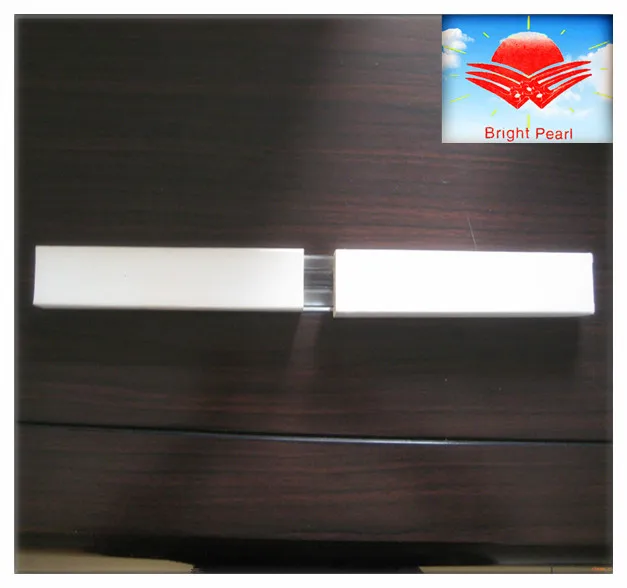 Стекла водоуказательные рифленое для паровых котлов