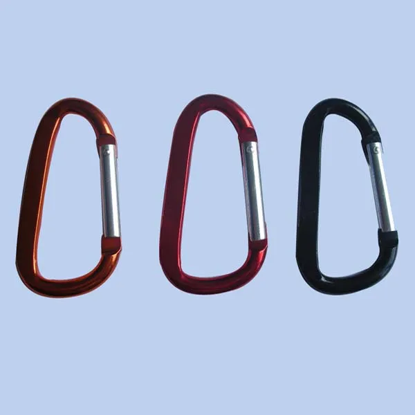 China suppliers sales high quality swivel snap hook for bags