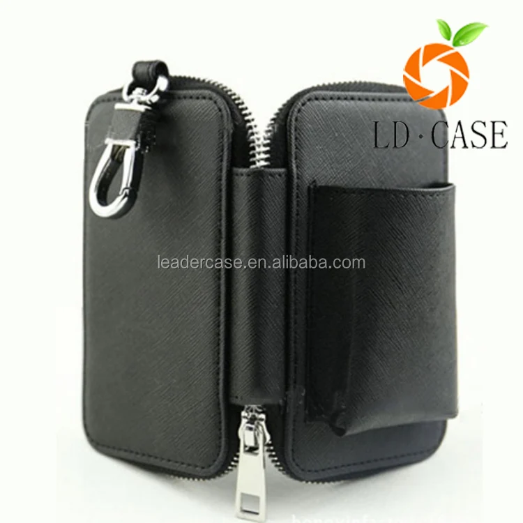 
Promotion price portable case cover for marlboro iqos 