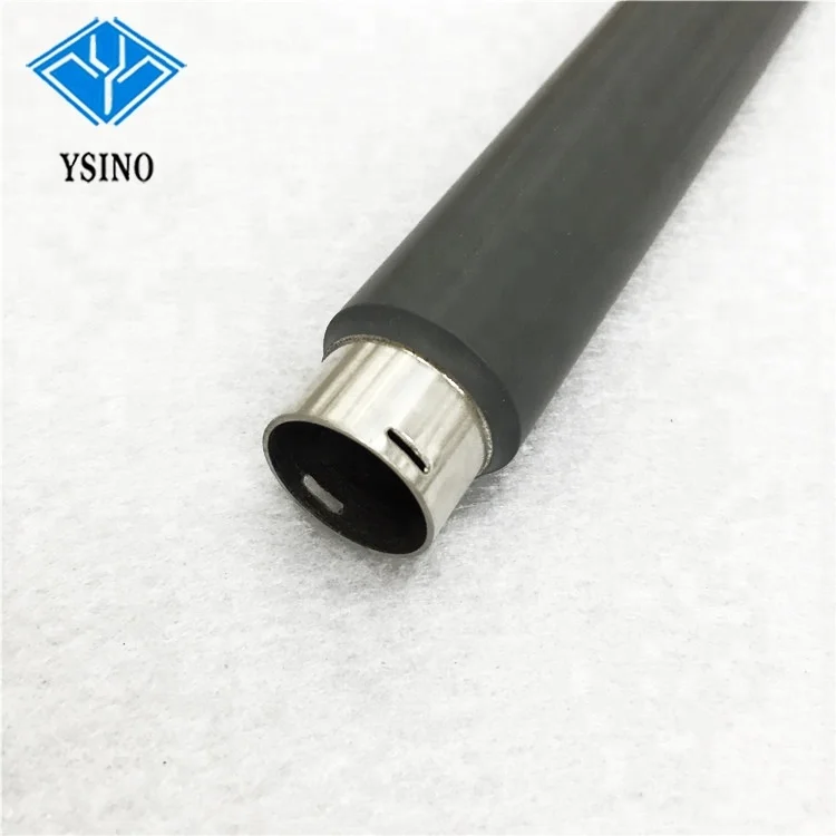 Upper Fuser Roller Compatible For Kyocera Mita FS 4100 4200 4300 M3550I M3560I dn Printer Spare Parts Heat Roller