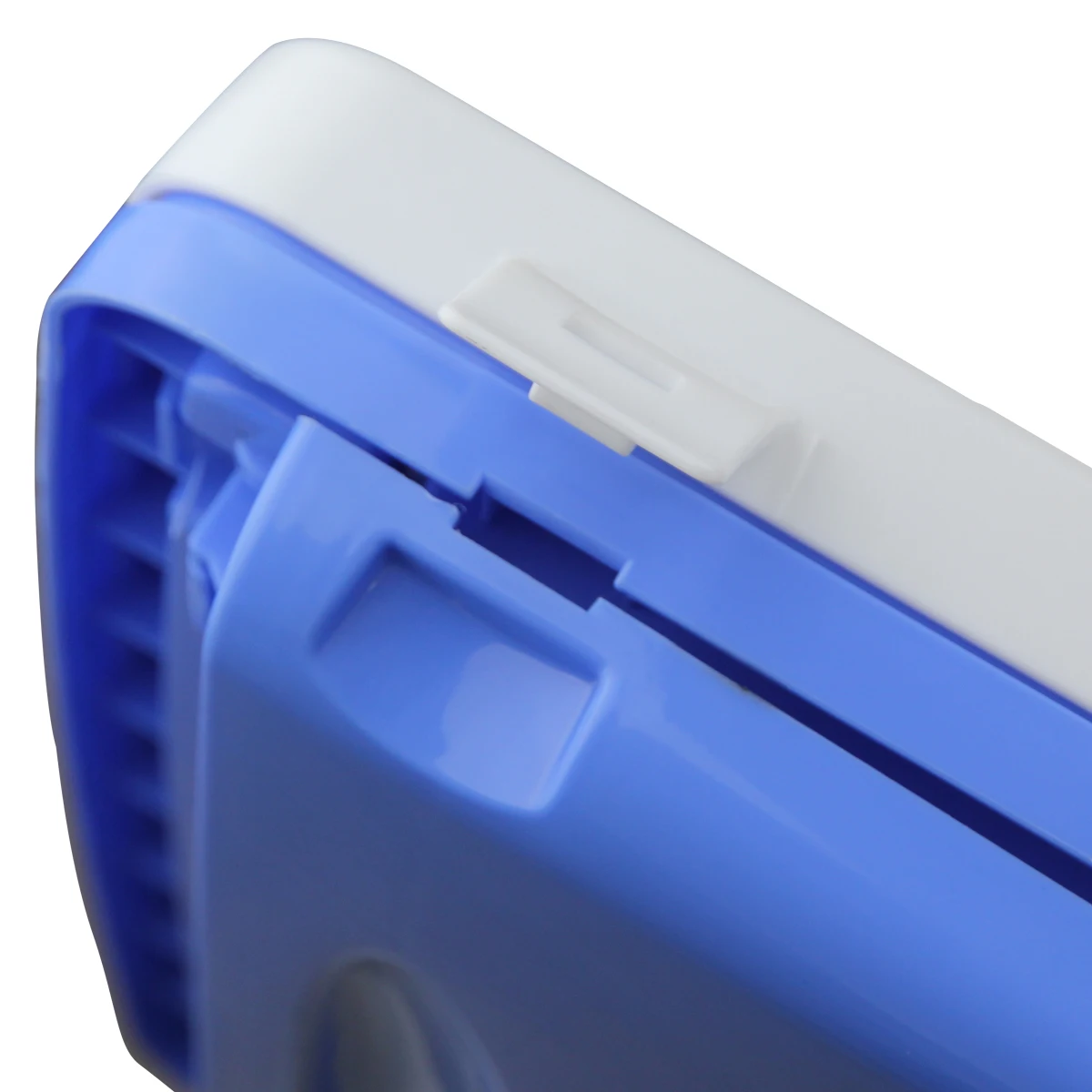 Factory directly portable folding adjustable laptop desk table using on bed sofa computer stand