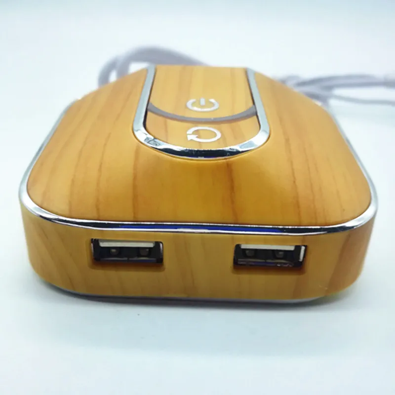 Factory directly wholesale push button switch cable adapter , desktop pc computer case power button