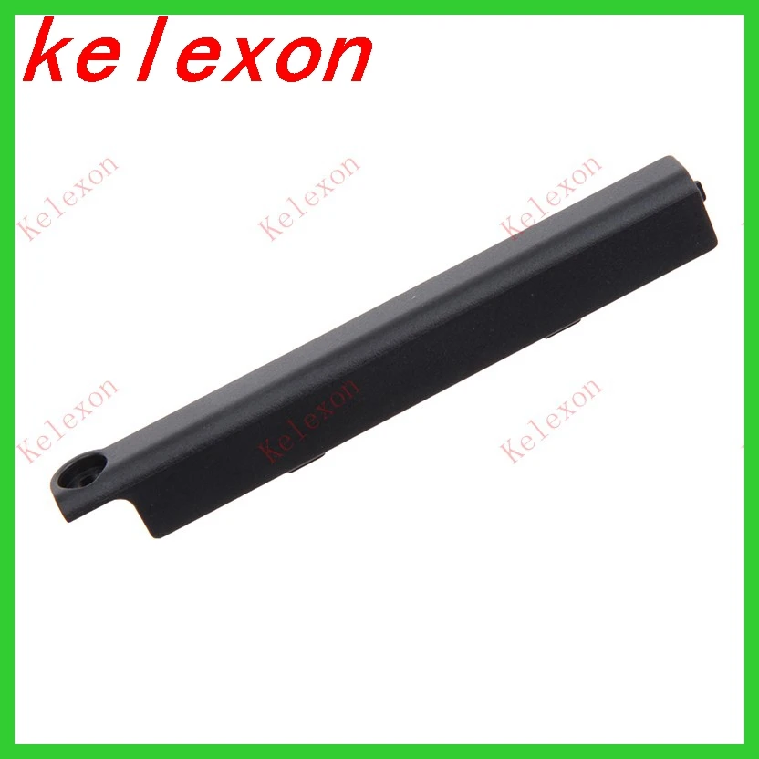New HDD Hard Disk Drive Cover 04W1414 For Lenovo Thinkpad X230 X230i X230T X220 X220i X220T HDD COVER