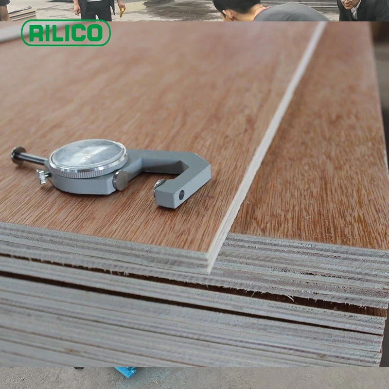 High quality best price poplar plywood timbers and woods/white ash fancy plywood