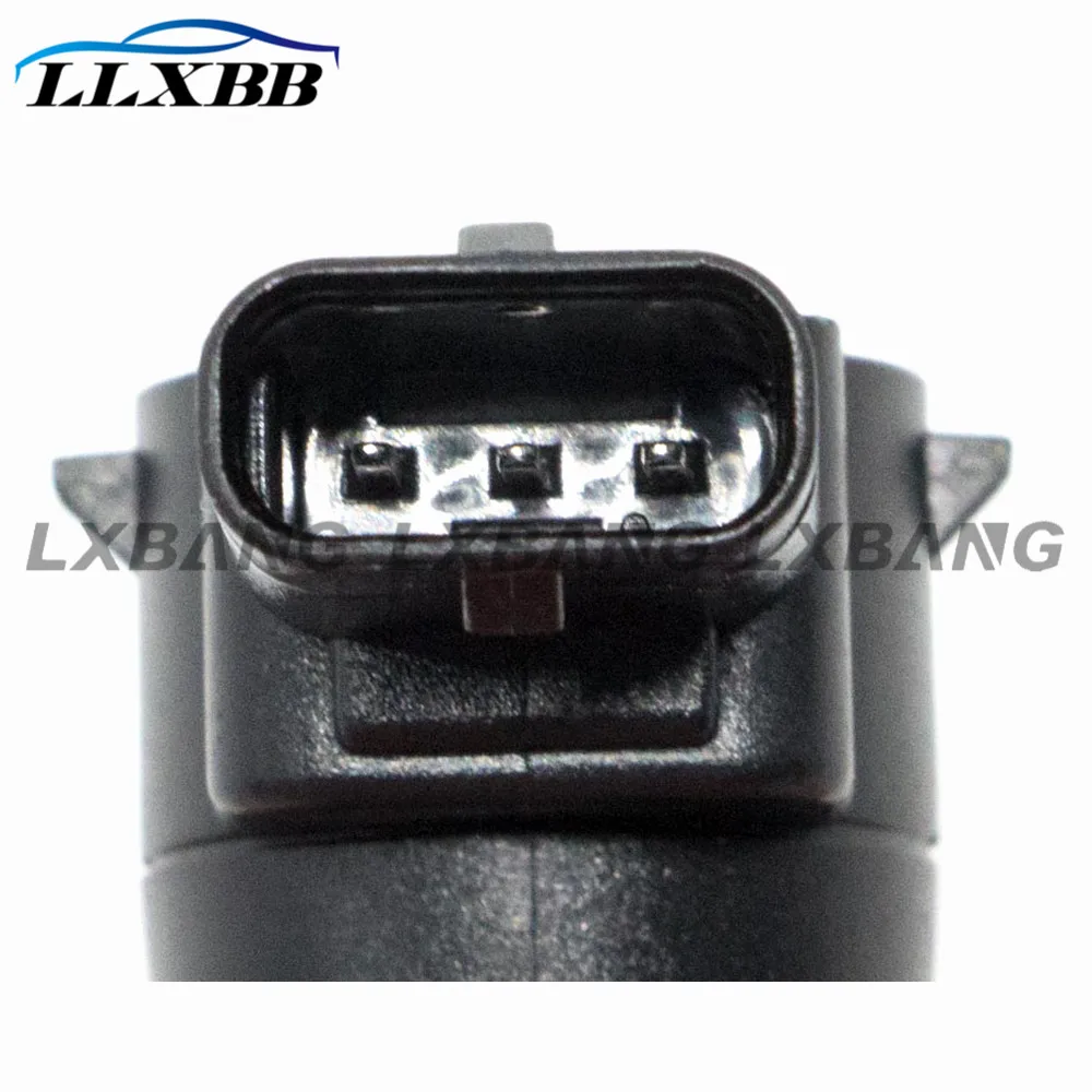 Original PDC Parking Sensor A2125420018 2125420018 For Mercedes-Benz W210 W212 W221
