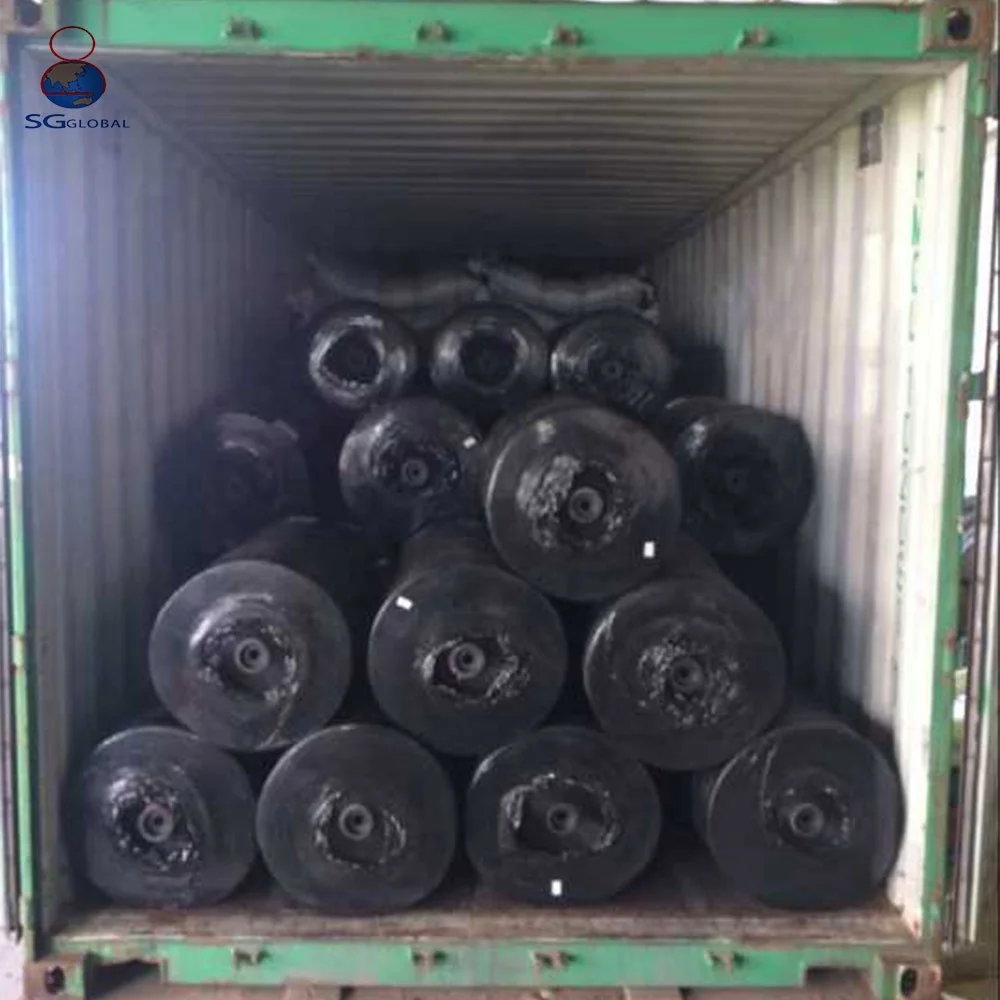 3 Ft. X 100 Ft. Contractor Grade Woven Poly Silt Fence Trellis & Gates Plastic Garden Fence Not Coated Silt Barrier 50gsm-130gsm