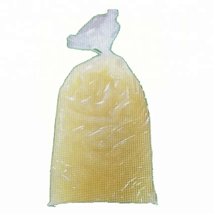 
CE certificates Hot Melt Glue Coating Mouse Rat Rodents Insects Traps Board Making Machine 