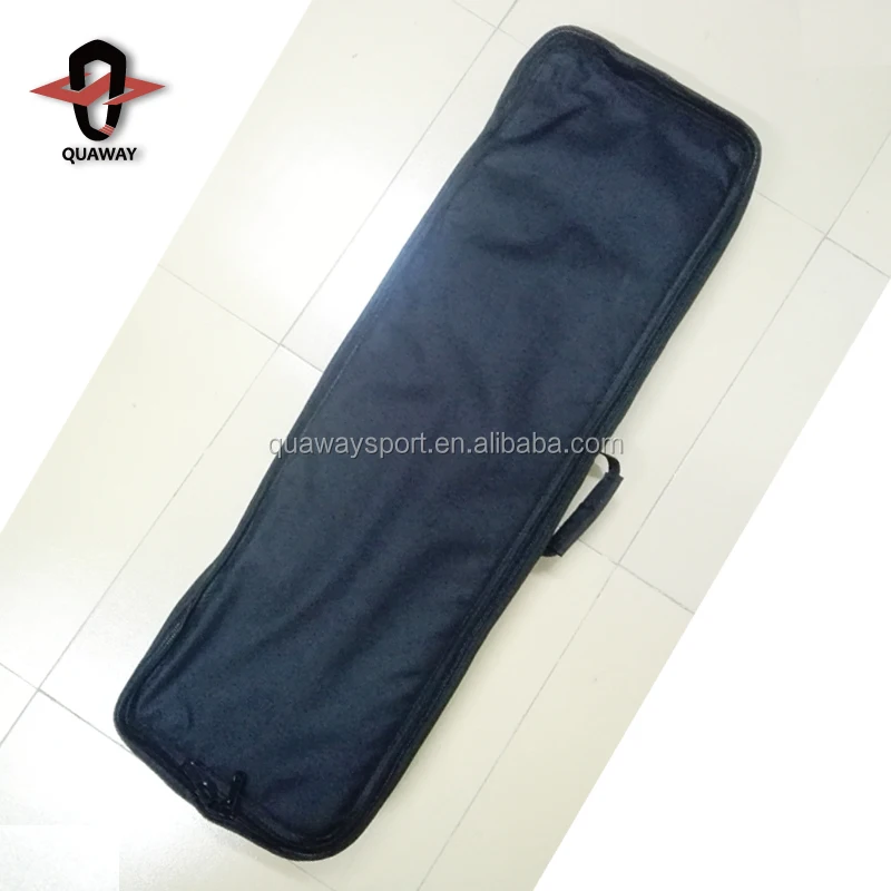 Customized Surf SUP Windsurf Foil Hydrofoil Bag