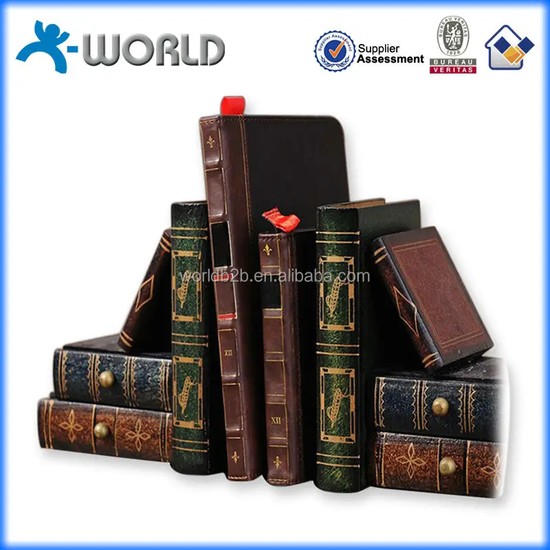 Высокое качество конструкция клиента любой цвет любой дизайн ударопрочный oem планшет кожаный чехол