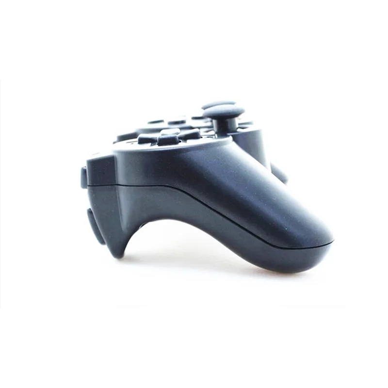 
joysticks controller for ps3, control for ps3 sony 